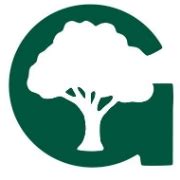 gaithersburg city jobs|Human Resources .